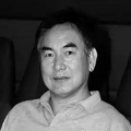 国产伦一区二区三区四区久久